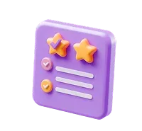 Проверьте подключение в&nbsp;посёлок Мозжинка (Московская область)